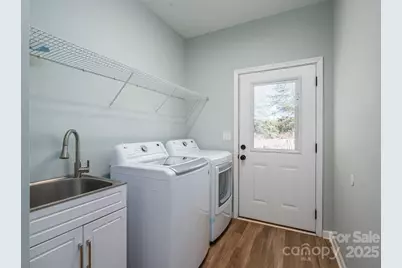 1824 Nc 182 Highway, Lincolnton, NC 28092 - Photo 23