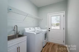 1824 Nc 182 Hwy, Lincolnton, NC 28092 - Photo 23