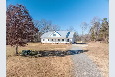 1824 Nc 182 Highway, Lincolnton, NC 28092 - Photo 41