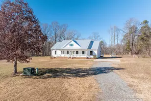 1824 Nc 182 Hwy, Lincolnton, NC 28092 - Photo 41