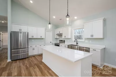 1824 Nc 182 Highway, Lincolnton, NC 28092 - Photo 13