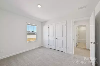 1490 Carthage Drive, Salisbury, NC 28144 - Photo 19