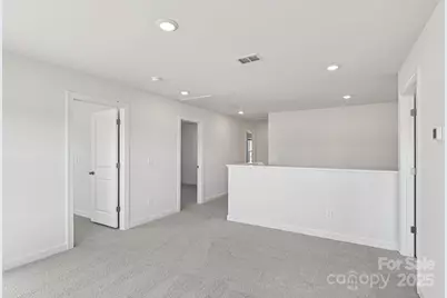 1490 Carthage Drive, Salisbury, NC 28144 - Photo 13