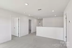 1490 Carthage Dr, Salisbury, NC 28144 - Photo 13