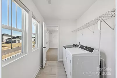 1490 Carthage Drive, Salisbury, NC 28144 - Photo 21