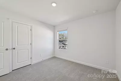 1490 Carthage Drive, Salisbury, NC 28144 - Photo 17