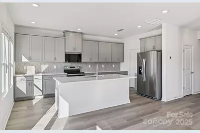 1490 Carthage Drive, Salisbury, NC 28144 - Photo 7