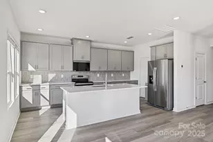 1490 Carthage Dr, Salisbury, NC 28144 - Photo 7