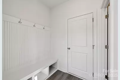 1490 Carthage Drive, Salisbury, NC 28144 - Photo 11