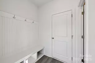 1490 Carthage Dr, Salisbury, NC 28144 - Photo 11