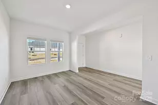 1490 Carthage Dr, Salisbury, NC 28144 - Photo 9