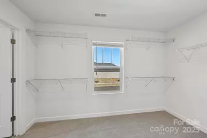 1490 Carthage Drive, Salisbury, NC 28144 - Photo 23