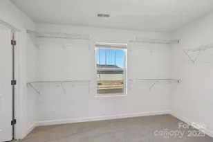 1490 Carthage Dr, Salisbury, NC 28144 - Photo 23