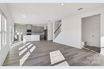 1490 Carthage Drive, Salisbury, NC 28144 - Photo 3