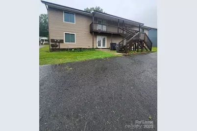 305 E Garden Street, Landis, NC 28088 - Photo 11