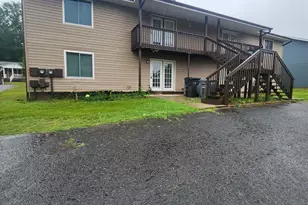 305 E Garden St, Landis, NC 28088 - Photo 11