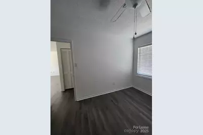 305 E Garden Street, Landis, NC 28088 - Photo 9