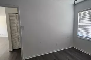 305 E Garden St, Landis, NC 28088 - Photo 9