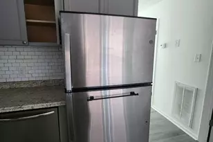 305 E Garden St, Landis, NC 28088 - Photo 5