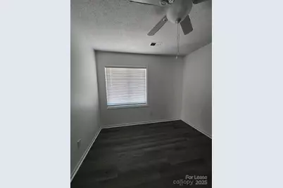 305 E Garden Street, Landis, NC 28088 - Photo 3