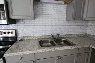 305 E Garden St, Landis, NC 28088 - Photo 7