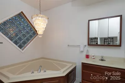 814 Barkers Creek Road, Whittier, NC 28789 - Photo 31