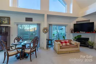 814 Barkers Creek Rd, Whittier, NC 28789 - Photo 25