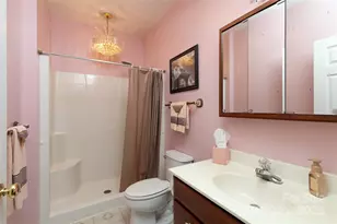 814 Barkers Creek Rd, Whittier, NC 28789 - Photo 29