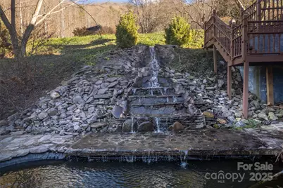 814 Barkers Creek Road, Whittier, NC 28789 - Photo 15