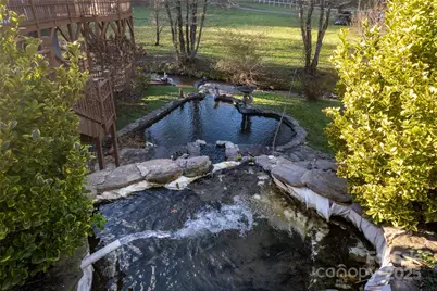 814 Barkers Creek Road, Whittier, NC 28789 - Photo 17