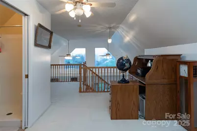 814 Barkers Creek Road, Whittier, NC 28789 - Photo 33