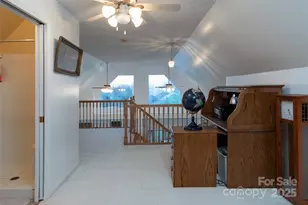 814 Barkers Creek Rd, Whittier, NC 28789 - Photo 33