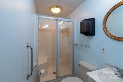 814 Barkers Creek Road, Whittier, NC 28789 - Photo 37