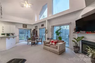 814 Barkers Creek Rd, Whittier, NC 28789 - Photo 23