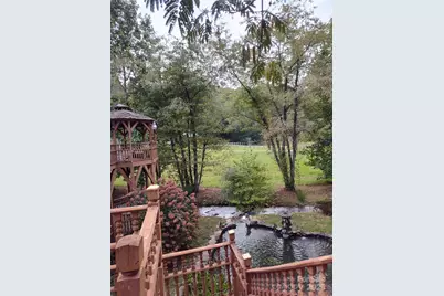 814 Barkers Creek Road, Whittier, NC 28789 - Photo 39