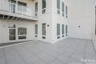 123 Haywood St, Asheville, NC 28801 - Photo 17