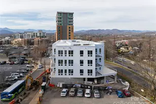 123 Haywood St, Asheville, NC 28801 - Photo 43