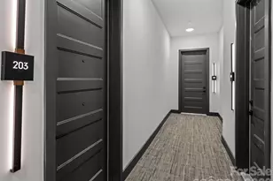 123 Haywood St, Asheville, NC 28801 - Photo 7