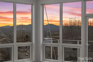 123 Haywood St, Asheville, NC 28801 - Photo 47