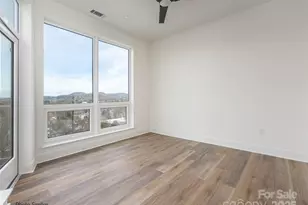 123 Haywood St, Asheville, NC 28801 - Photo 19