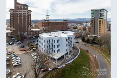 123 Haywood Street #301, Asheville, NC 28801 - Photo 35