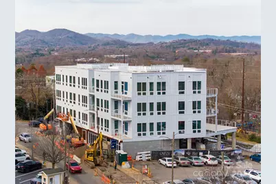 123 Haywood Street #301, Asheville, NC 28801 - Photo 33