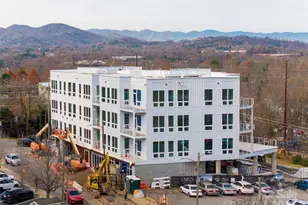 123 Haywood St, Asheville, NC 28801 - Photo 33