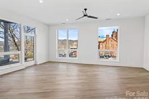 123 Haywood St, Asheville, NC 28801 - Photo 11