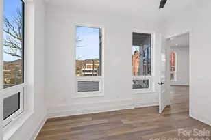 123 Haywood St, Asheville, NC 28801 - Photo 13