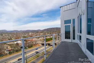 123 Haywood St, Asheville, NC 28801 - Photo 17