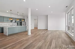 123 Haywood St, Asheville, NC 28801 - Photo 31