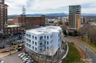 123 Haywood St, Asheville, NC 28801 - Photo 31