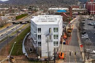 123 Haywood St, Asheville, NC 28801 - Photo 27