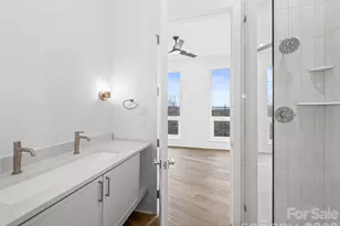 123 Haywood St, Asheville, NC 28801 - Photo 43